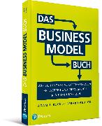 Das Business Model Buch