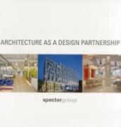 Architecture as a Design Partnership INTL