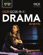 OCR GCSE (9-1) Drama