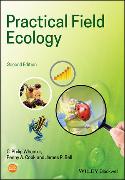 Practical Field Ecology