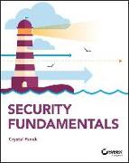 Security Fundamentals