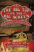 The Big Top on the Big Screen