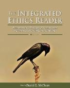 The Integrated Ethics Reader