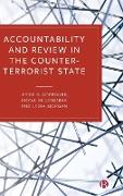 Accountability and Review in the Counter-Terrorist State