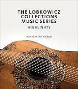 The Lobkowicz Collections Music Series