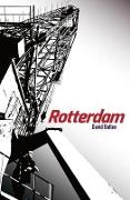 Rotterdam