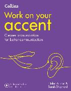 Accent