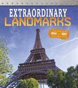 EXTRAORDINARY LANDMARKS