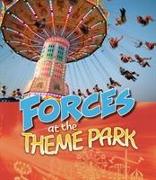 FORCES AT THE THEME PARK