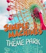 Simple Machines at the Theme Park