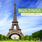 BUILDINGS INSPIRED BY NATURE