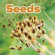 SEEDS