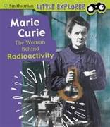 MARIE CURIE