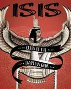 ISIS