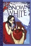 SNOW WHITE