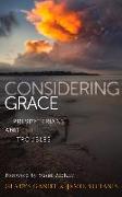 Considering Grace: Presbyterians and the Troubles