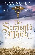 The Serpent's Mark