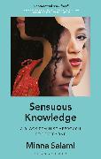 Sensuous Knowledge