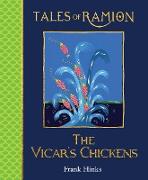 Vicar's Chickens, The