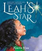 Leah's Star