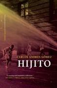 Hijito