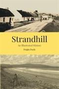 Strandhill: An Illustrated History