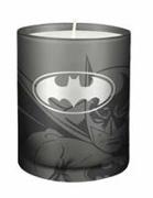 DC Comics: Batman Glass Votive Candle