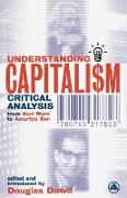 Understanding Capitalism