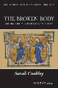 The Broken Body