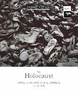 The Holocaust