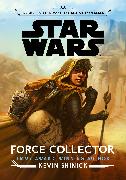 Star Wars: The Force Collector