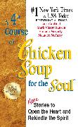 A 4th Course of Chicken Soup for the Soul