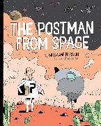 The Postman From Space