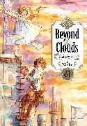 Beyond the Clouds 1