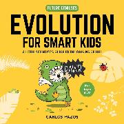 Evolution for Smart Kids