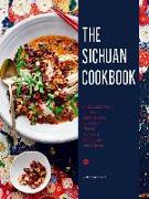 The Sichuan Cookbook
