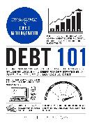 Debt 101