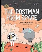 The Postman From Space