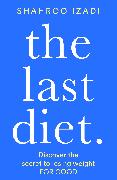 The Last Diet