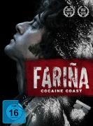 Fariña - Cocaine Coast