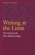 Writing at the Limit