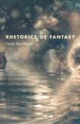 Rhetorics of Fantasy