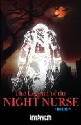 The Legend of the Night Nurse