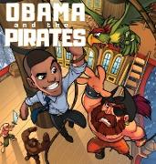 Obama and the Pirates