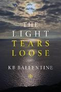 The Light Tears Loose