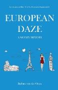 European Daze