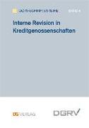 Interne Revision in Kreditgenossenschaften