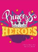 Princess Heroes