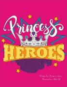 Princess Heroes