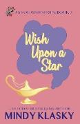 Wish Upon a Star